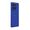 Motorola Edge 60 Pro 12GB / 512GB