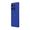 Motorola Edge 60 Pro 12GB / 512GB