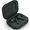 Motorola Moto Buds+ Forest Grey