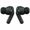 Motorola Moto Buds+ Forest Grey
