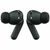 Motorola Moto Buds+ Forest Grey