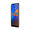 Motorola Moto E6 Plus 64GB