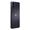 Motorola Moto G04 8GB / 128GB