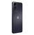 Motorola Moto G04 8GB / 128GB