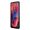 Motorola Moto G04 8GB / 128GB
