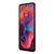 Motorola Moto G04 8GB / 128GB