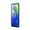 Motorola Moto G04s 8GB / 128GB