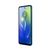Motorola Moto G04s 8GB / 128GB