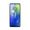 Motorola Moto G04s 8GB / 128GB