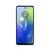 Motorola Moto G04s 8GB / 128GB