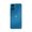 Motorola Moto G04s 8GB / 128GB