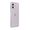 Motorola Moto G14 128GB