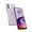 Motorola Moto G14 Ricondizionato 128GB