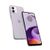 Motorola Moto G14 Ricondizionato 128GB