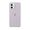 Motorola Moto G14 Ricondizionato 128GB