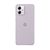 Motorola Moto G14 Ricondizionato 128GB