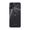 Motorola Moto G22 64GB