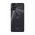Motorola Moto G22 64GB