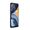 Motorola Moto G22 64GB