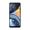 Motorola Moto G22 64GB