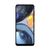 Motorola Moto G22 64GB