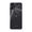 Motorola Moto G23 128GB