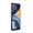 Motorola Moto G23 128GB