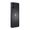 Motorola Moto G24 8GB / 128GB