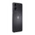 Motorola Moto G24 8GB / 128GB