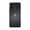 Motorola Moto G24 8GB / 128GB