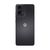 Motorola Moto G24 8GB / 128GB