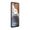 Motorola Moto G32 256GB