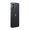 Motorola Moto G34 4GB / 128GB
