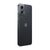 Motorola Moto G34 4GB / 128GB