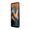 Motorola Moto G34 4GB / 128GB