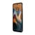 Motorola Moto G34 4GB / 128GB
