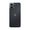 Motorola Moto G34 4GB / 128GB