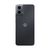 Motorola Moto G34 4GB / 128GB