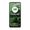 Motorola Moto G35 4GB / 128GB