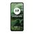 Motorola Moto G35 4GB / 128GB