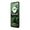 Motorola Moto G35 4GB / 128GB
