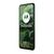 Motorola Moto G35 4GB / 128GB