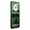 Motorola Moto G35 4GB / 256GB