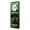 Motorola Moto G35 4GB / 256GB