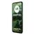 Motorola Moto G35 4GB / 256GB