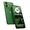Motorola Moto G35 4GB / 256GB