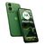 Motorola Moto G35 4GB / 256GB