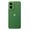 Motorola Moto G35 4GB / 256GB