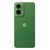 Motorola Moto G35 4GB / 256GB