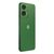 Motorola Moto G35 4GB / 256GB